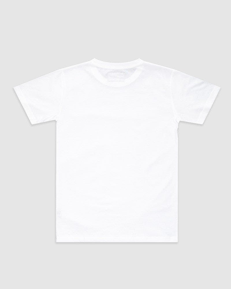 Atlas Tee - Youth