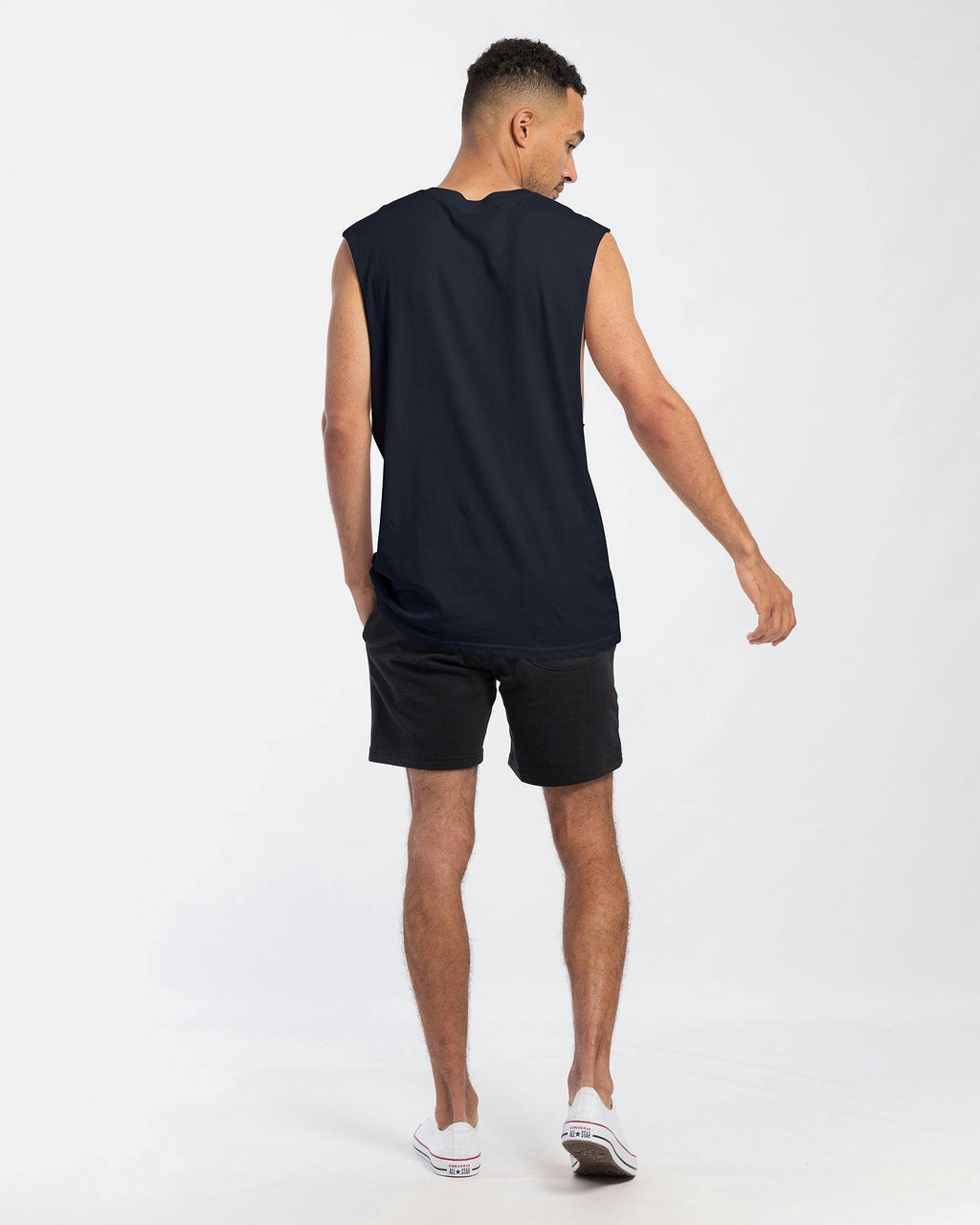Grid Tank