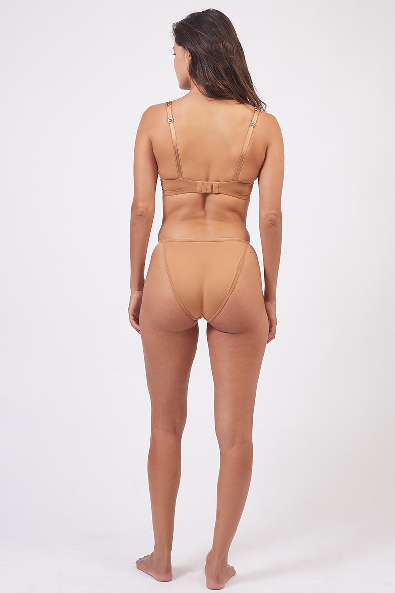 Icon Bikini Briefs