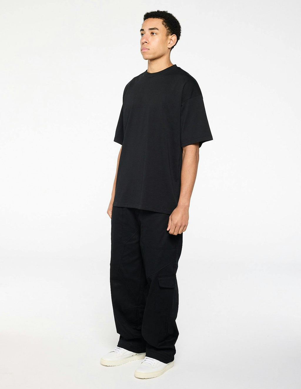 Melbourne T-Shirt