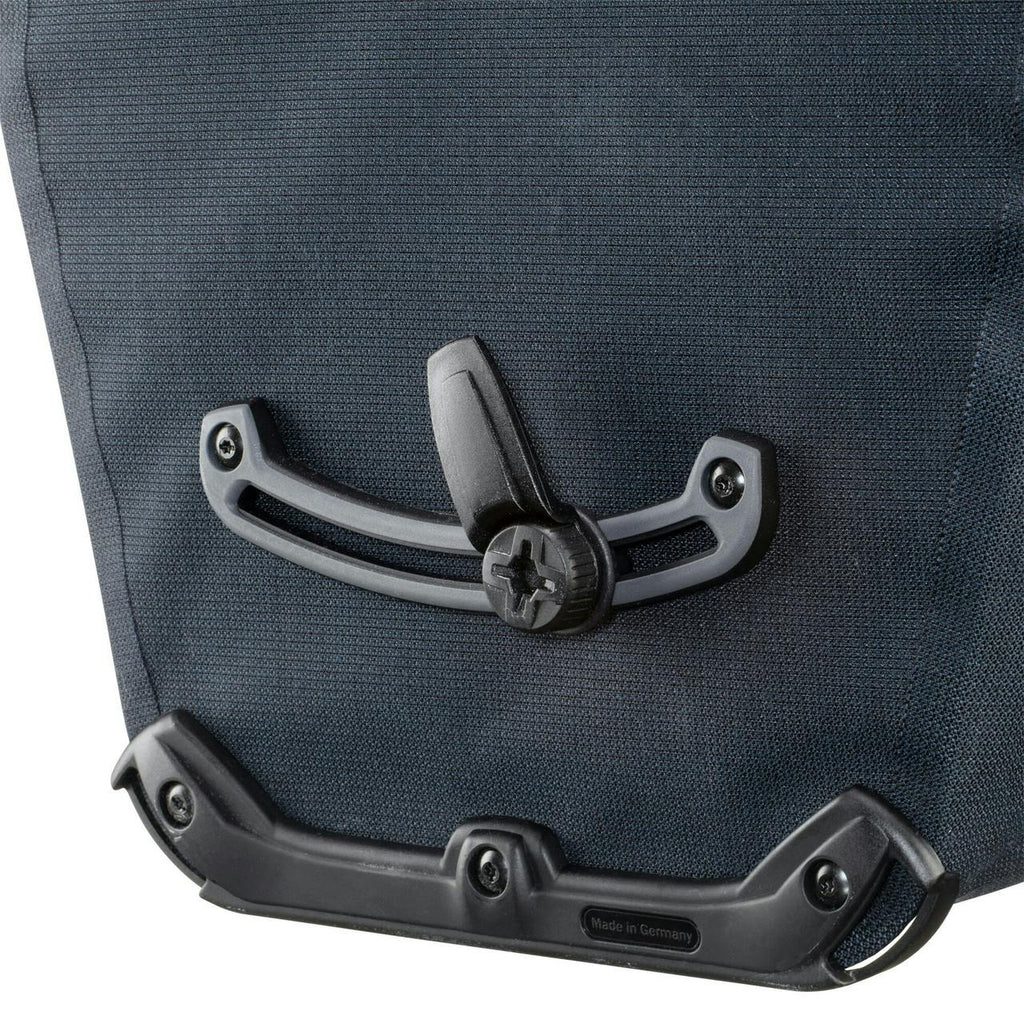 Back-Roller Urban QL2.1 Single Bag Ink