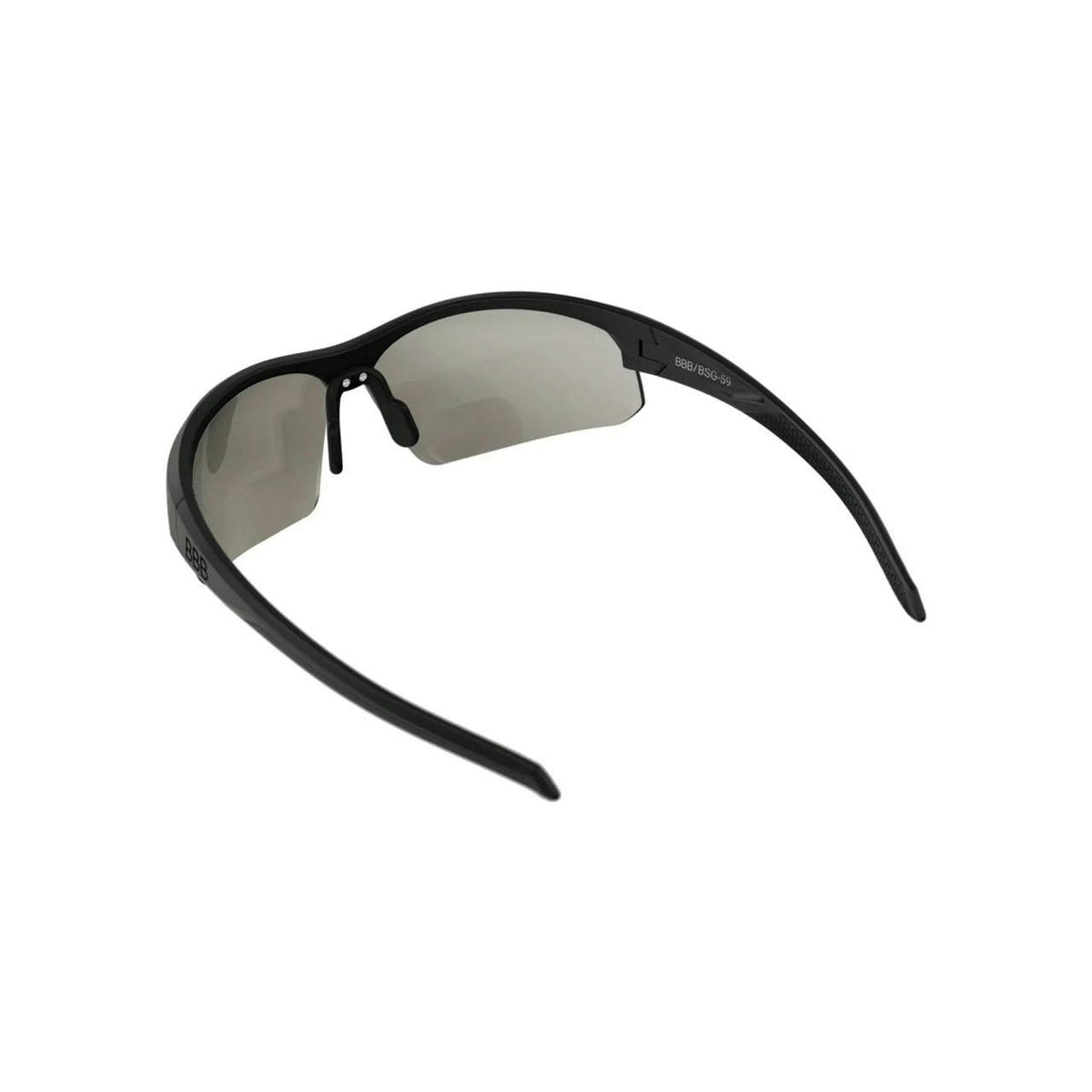 Impress Reader PH Sportglasses + 1.5