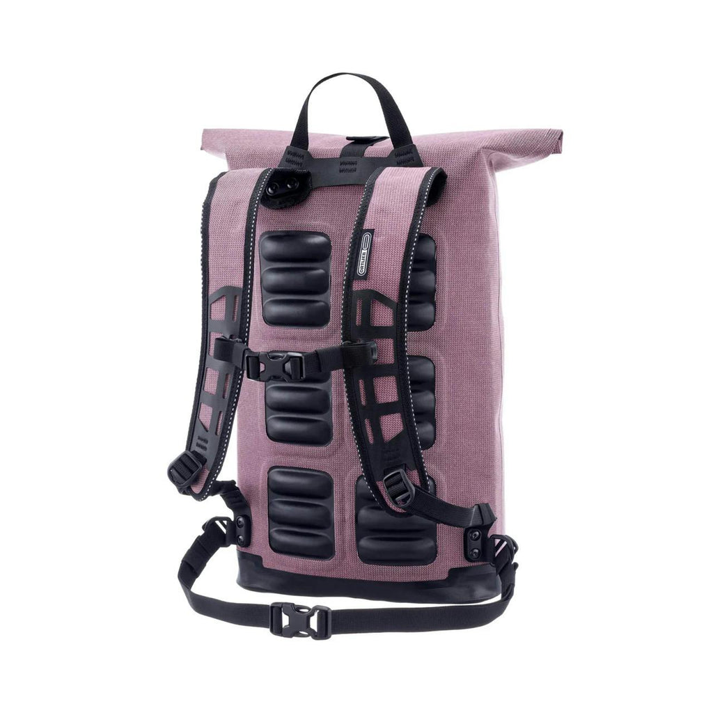 Commuter-Daypack 21L Urban Ash Rose