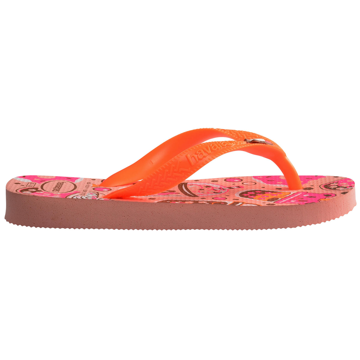 Kids Fantasy Thongs