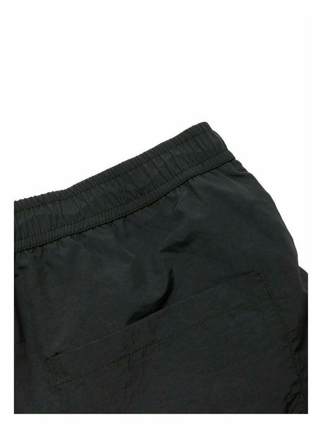WENNING SWIM TECH SHORTS