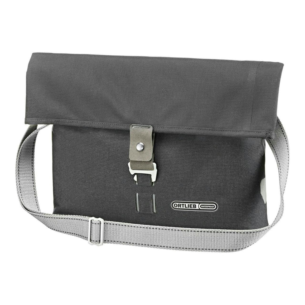 Twin-City Urban Single Bag Pepper