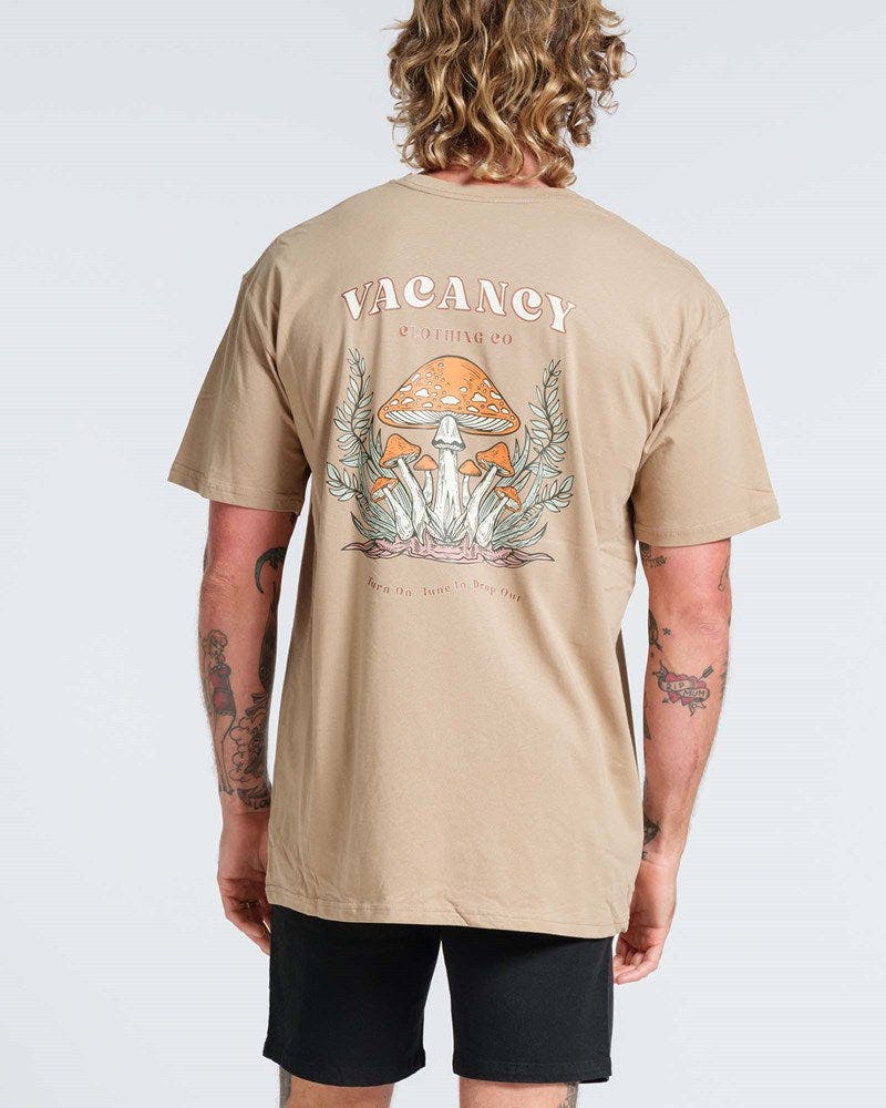 Compost Tee