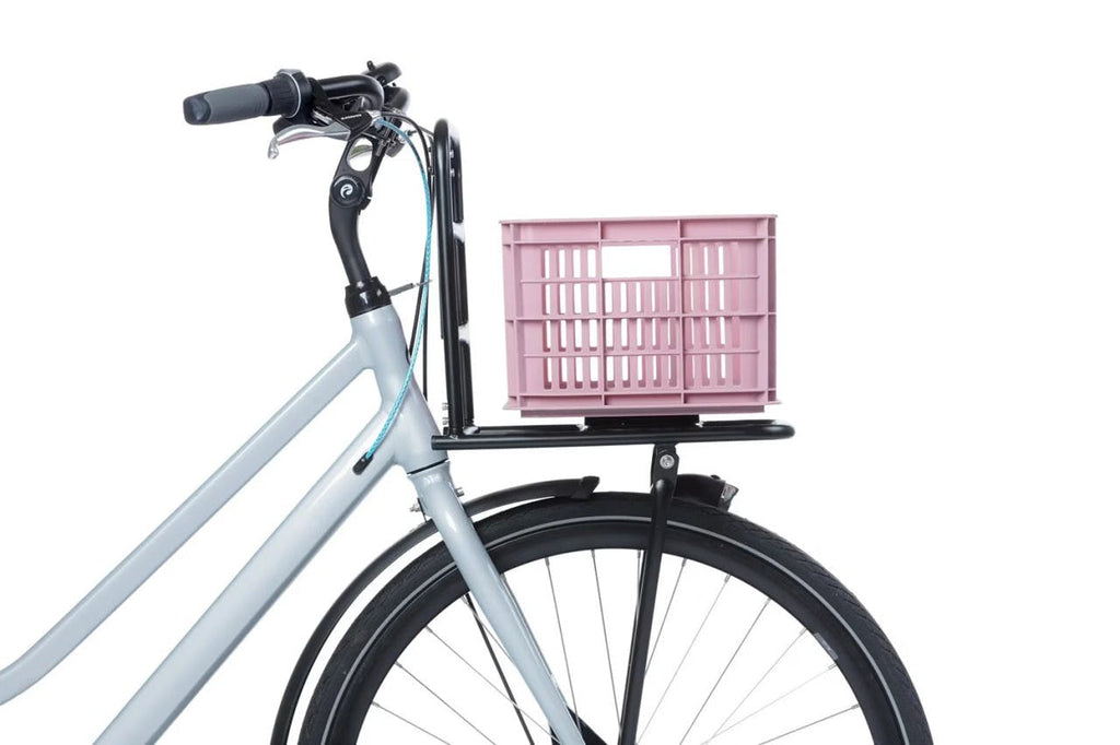 Bicycle Crate Small 17.5L Blossum