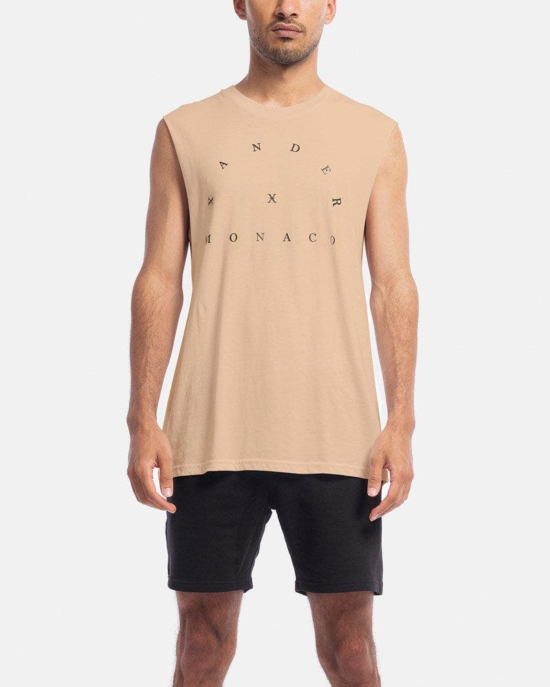 Roulette Tank