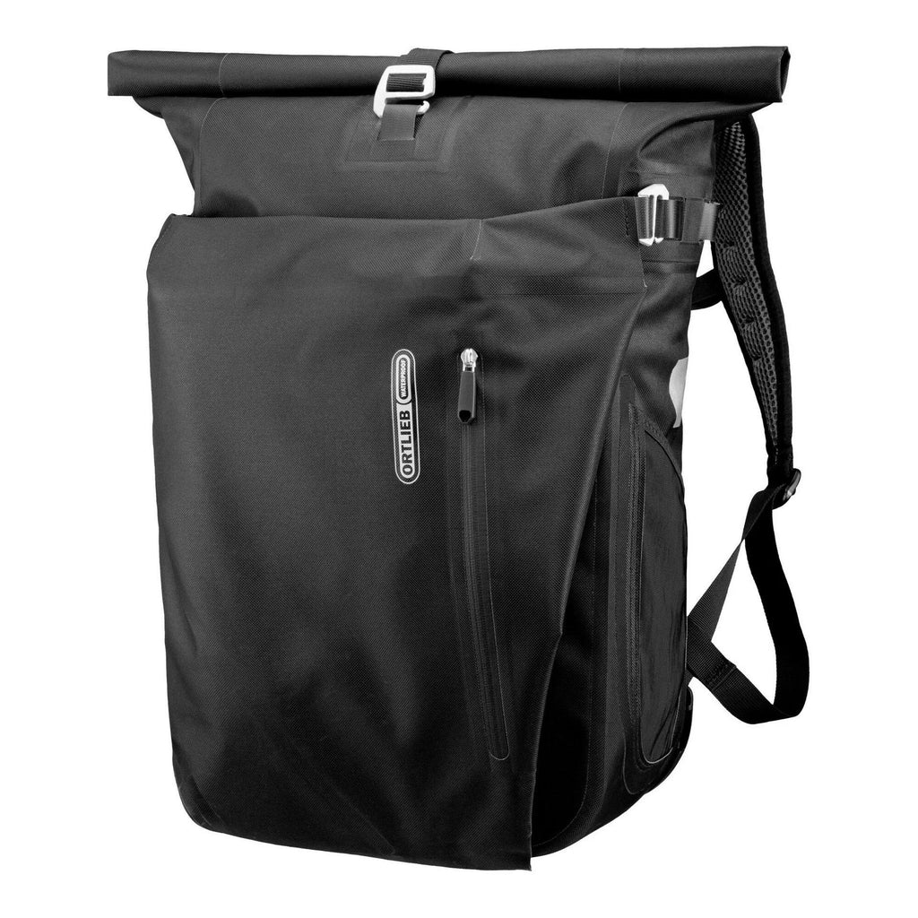 Vario PS 26L Black