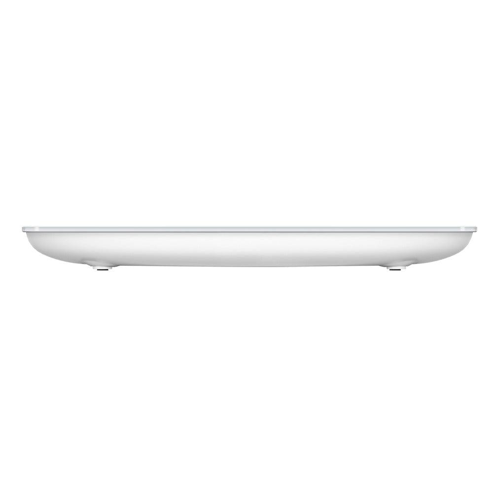 HALO App Kitchen Scale