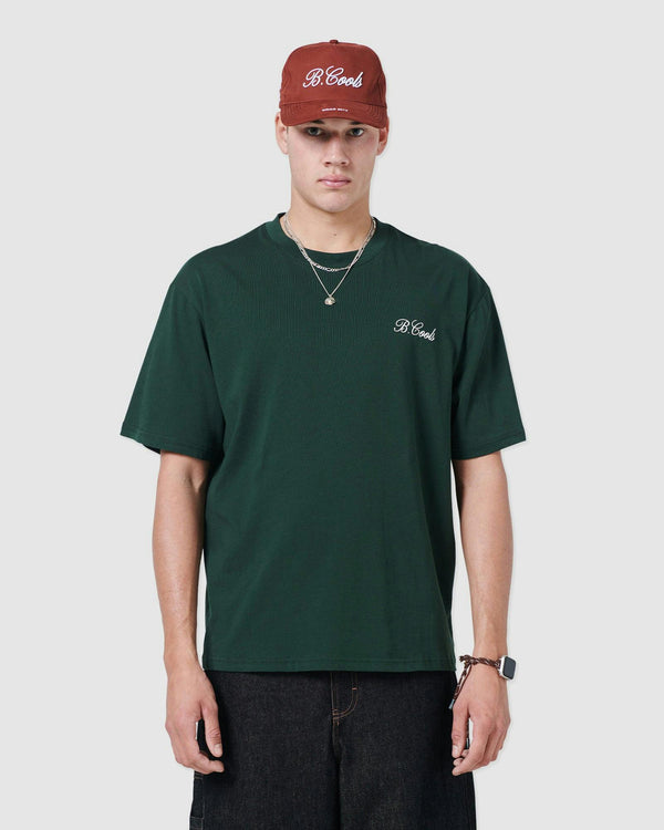 Eso T-shirt Forest image 1