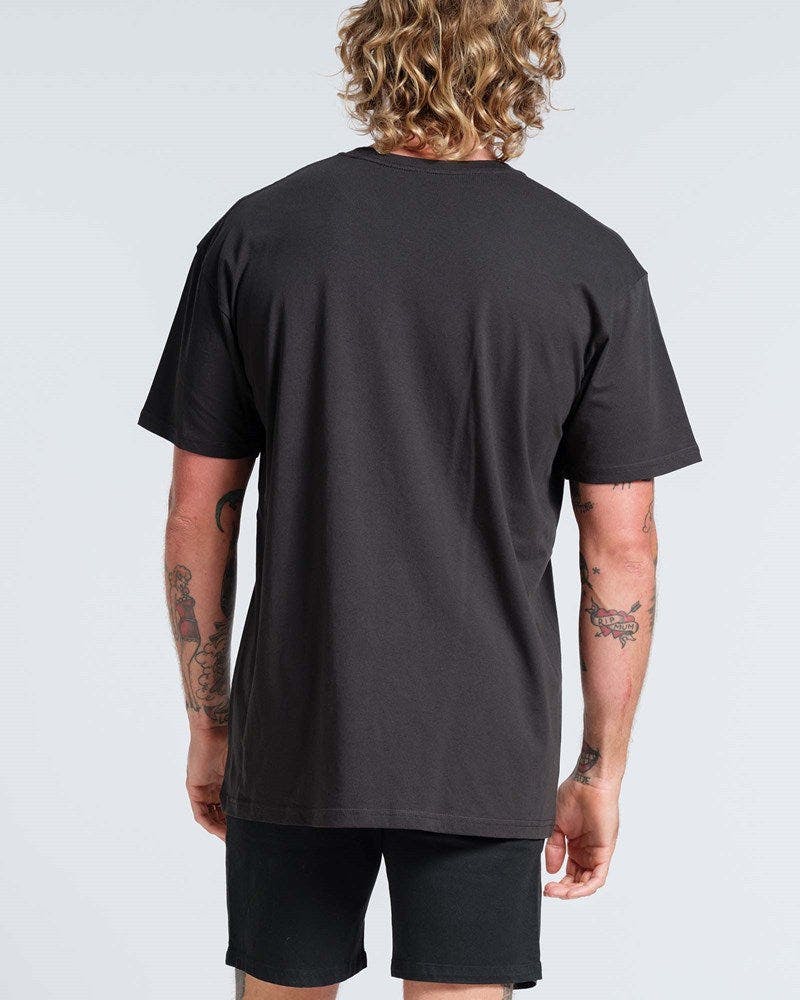 Destiny Tee