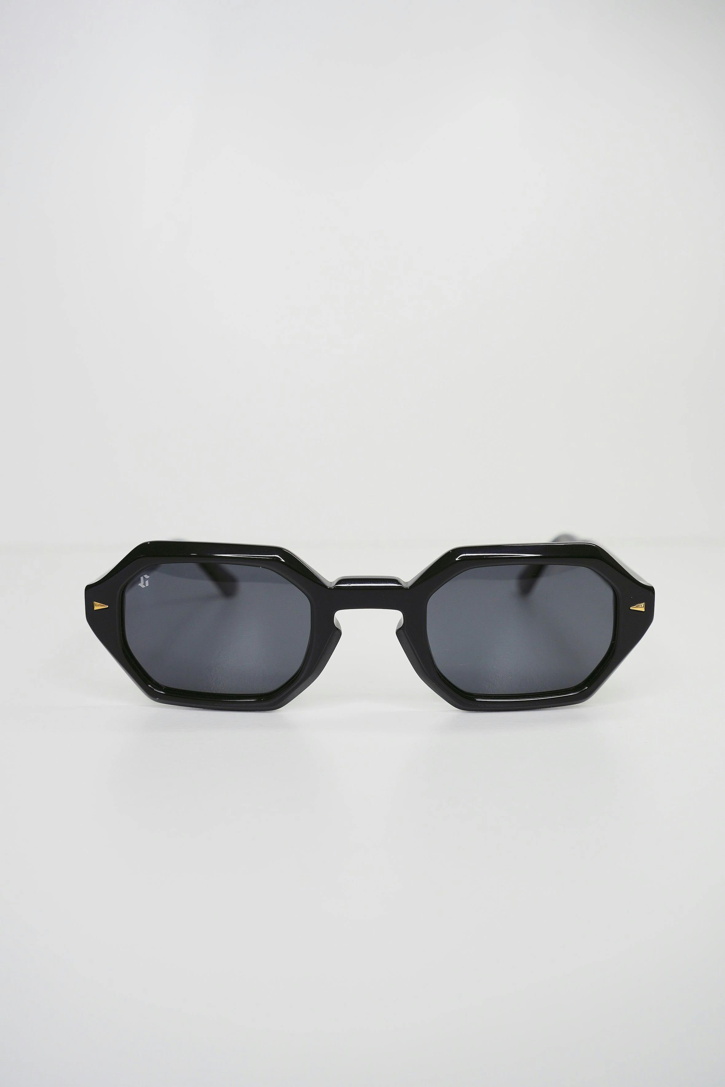 Clubman "Core" Sunglasses