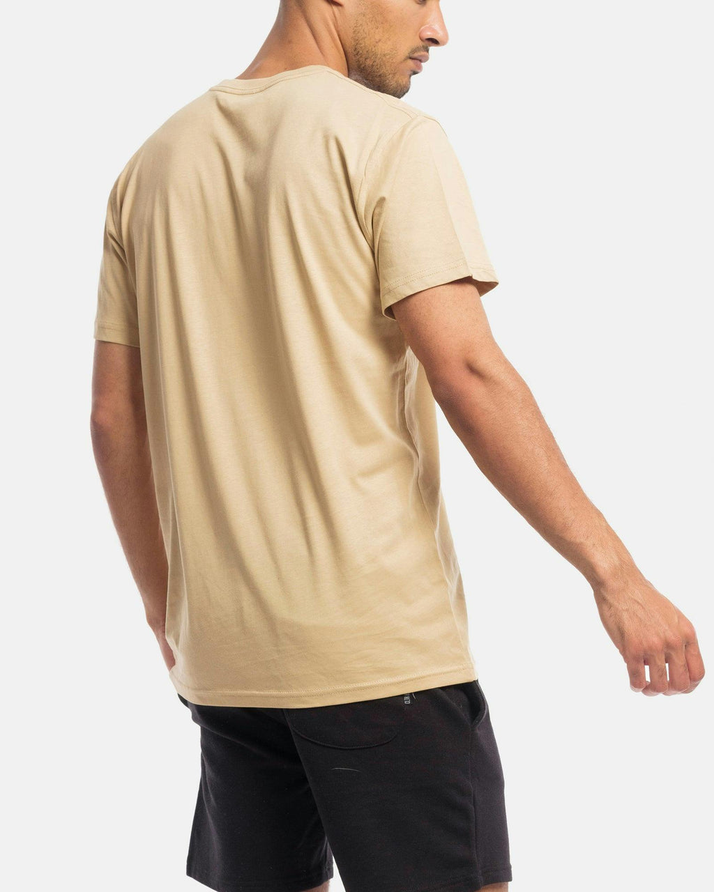 Athletique Tee