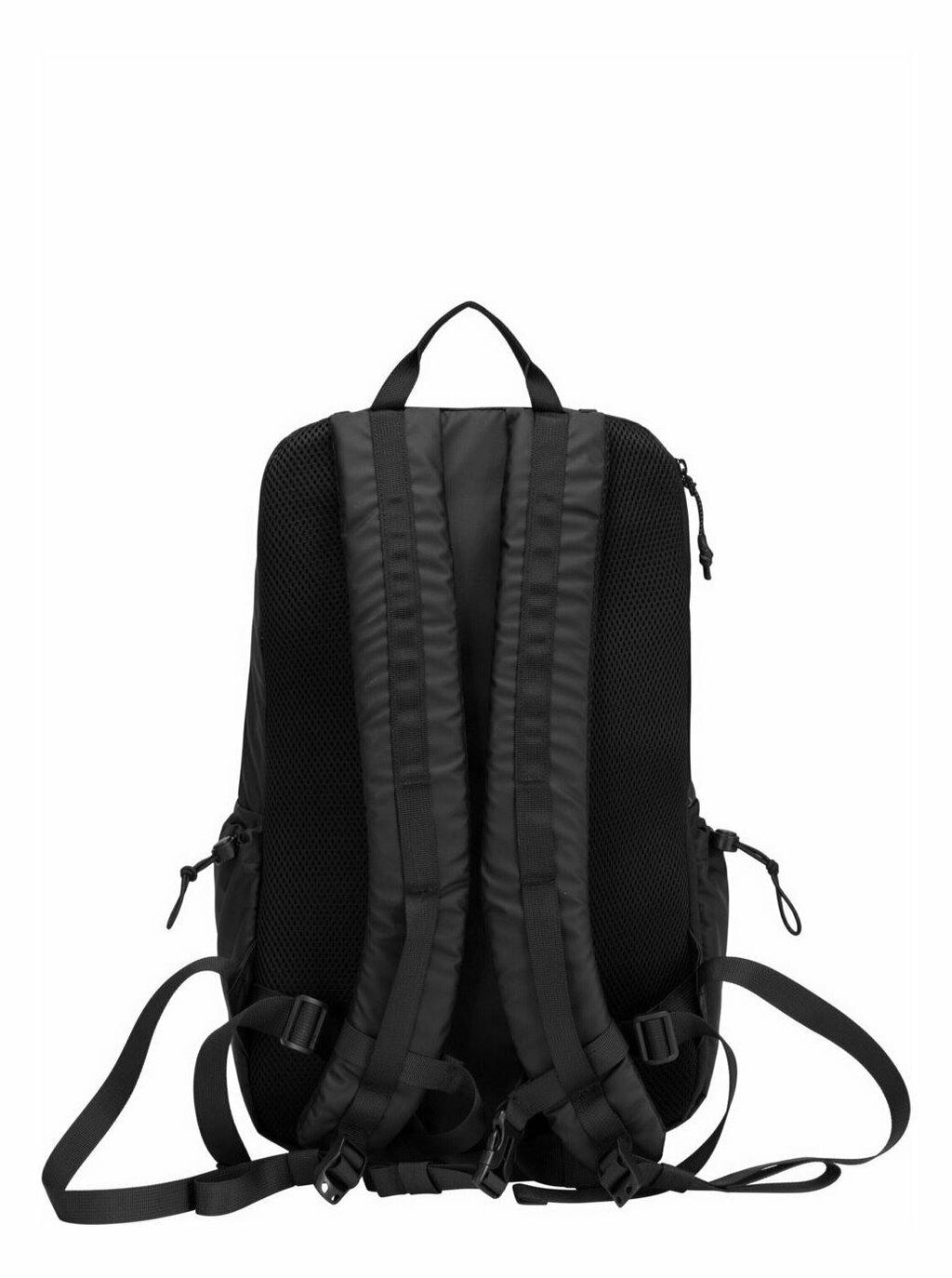 KESWICK ZIP TOP BACKPACK 22L