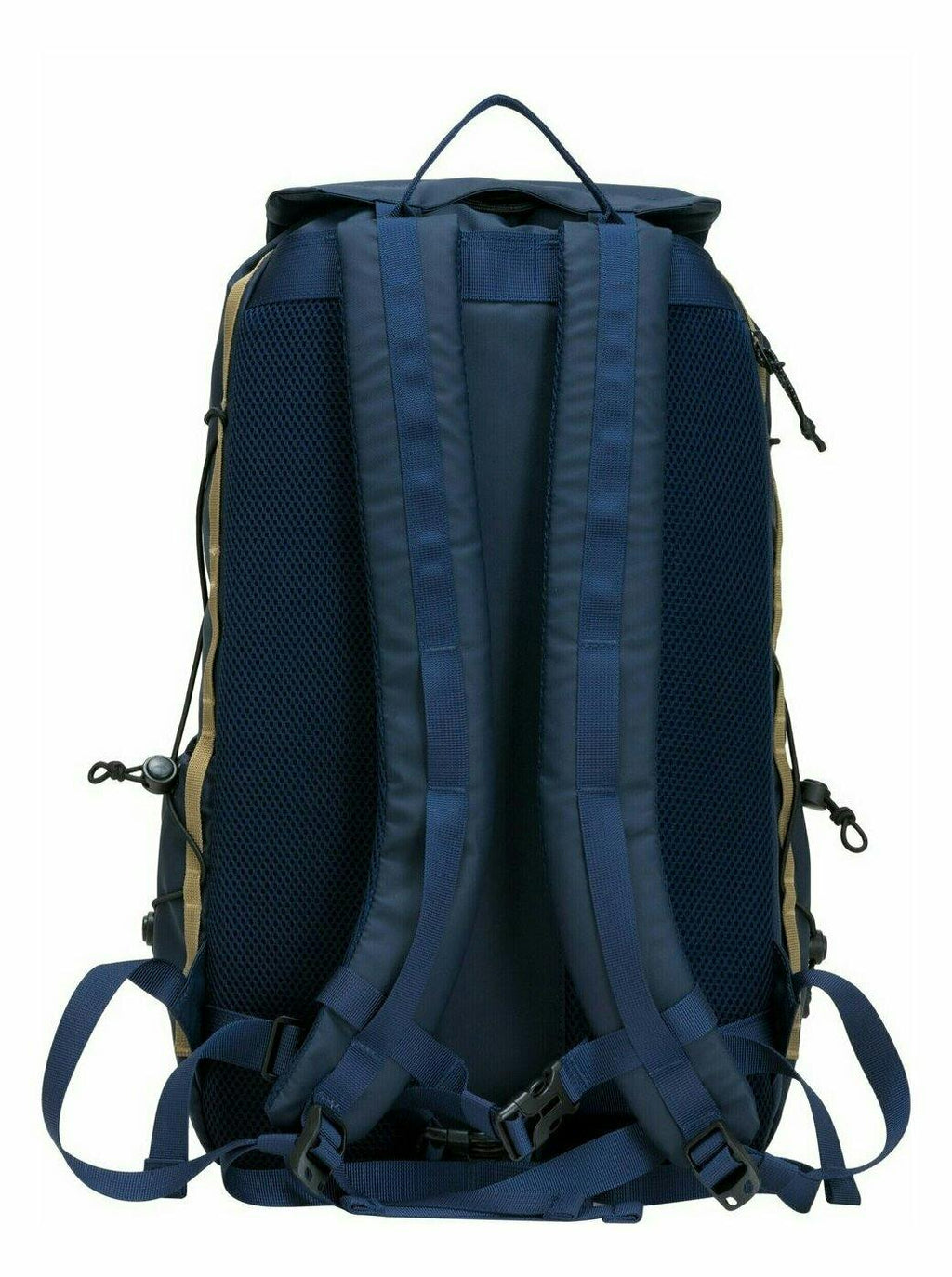 CAUTLEY FLAP OVER BACKPACK 23L