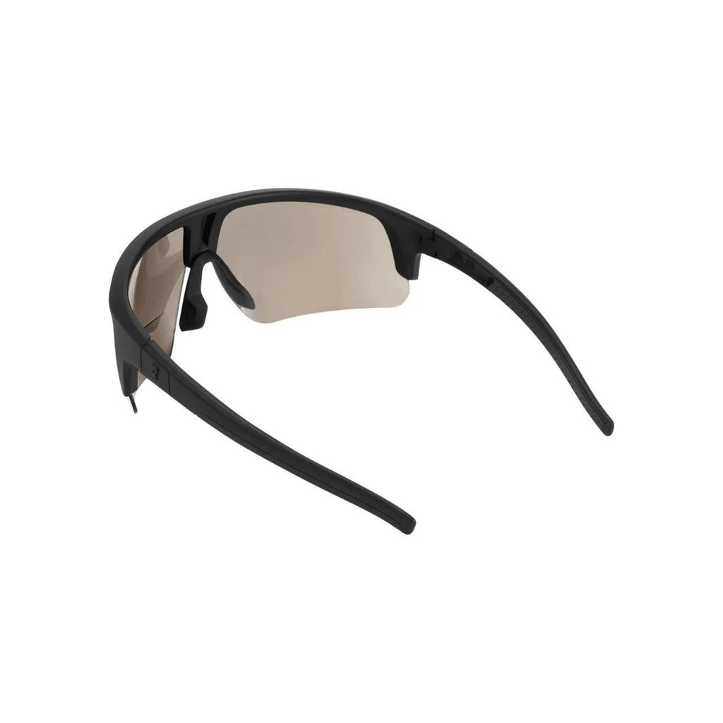 Comet Reader Sportglasses +2.5