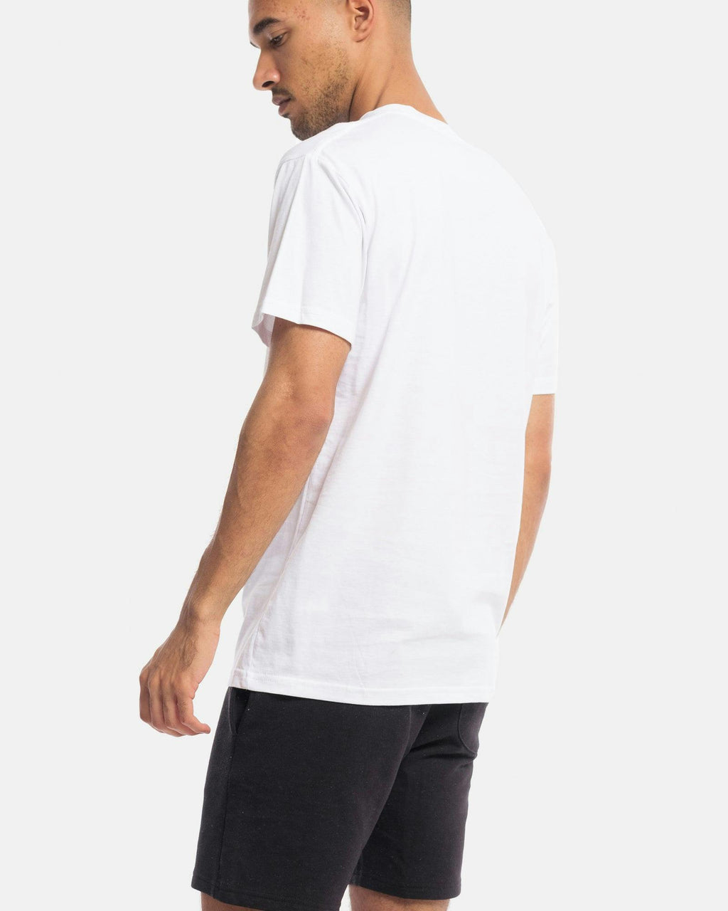 Legacy Tee