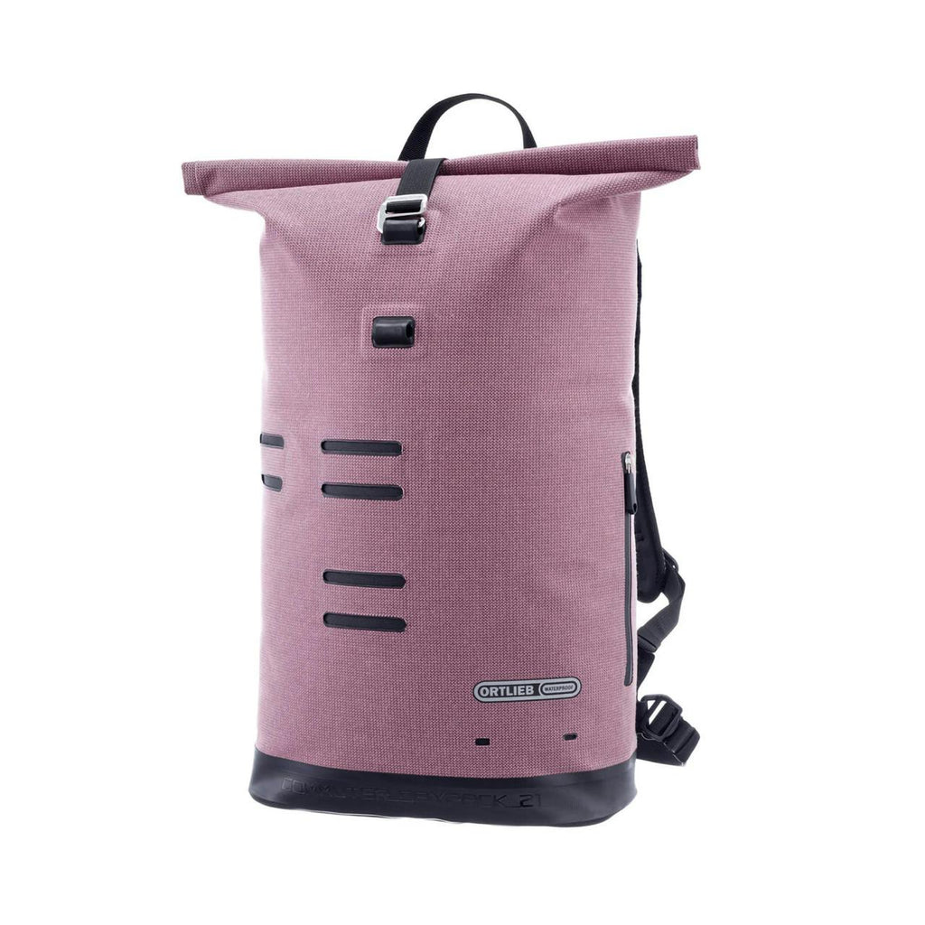 Commuter-Daypack 21L Urban Ash Rose