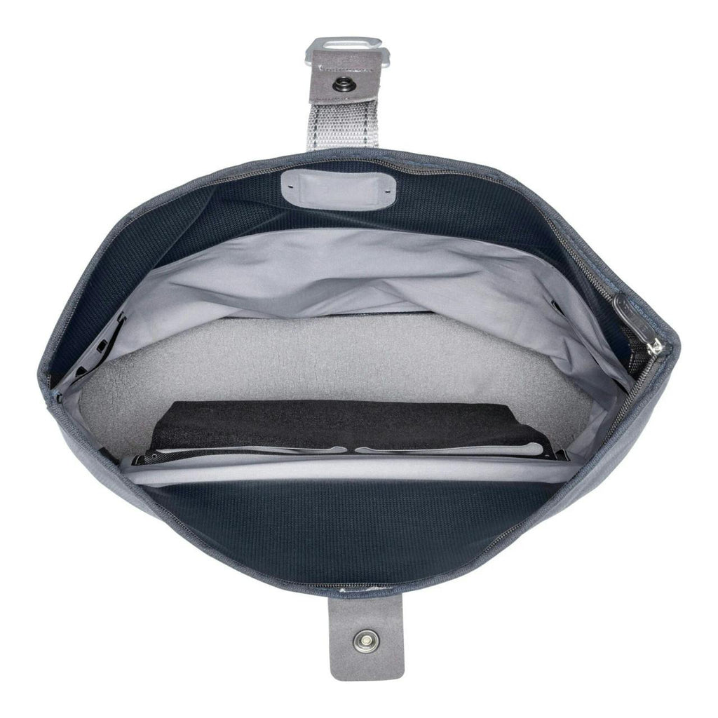 Twin-City Urban Single Bag Ink