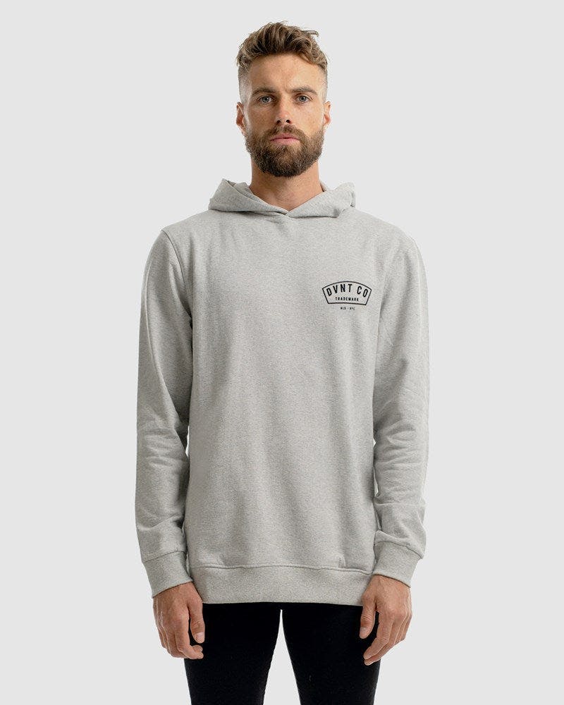Bailey Hoodie