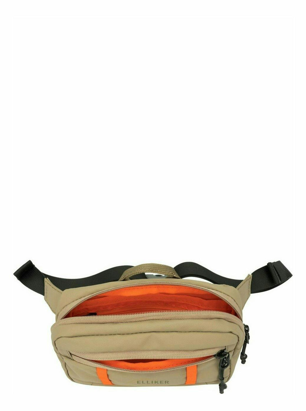 SEMER SLING BAG 1L