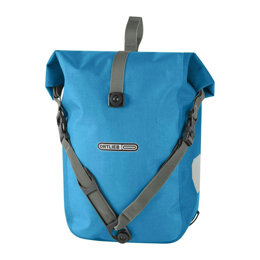 Sport-Roller Plus Dusk Blue Single Bag 14.5L