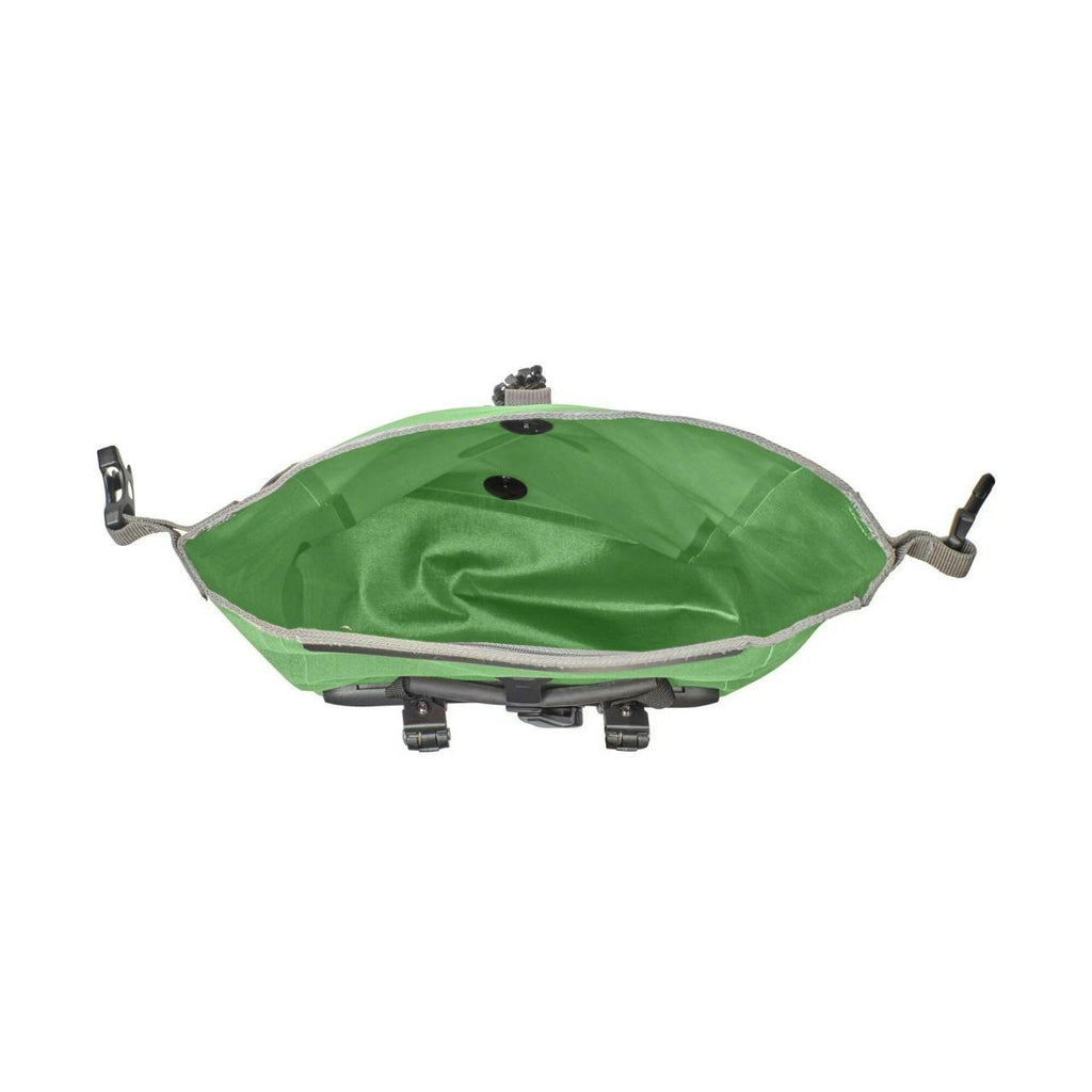 Sport-Roller Plus Kiwi Moss Green Single Bag 14.5L