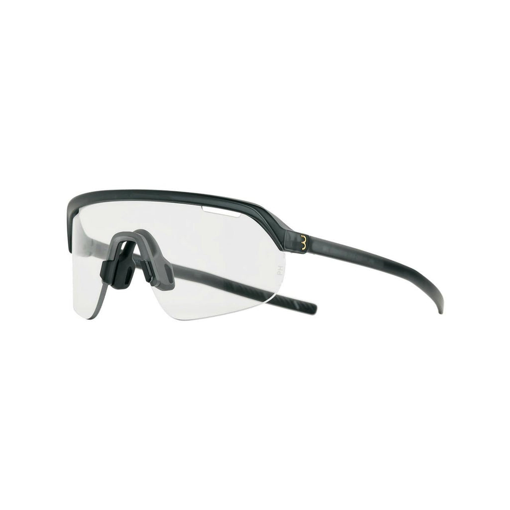 Arc PH Sportglasses Smoke