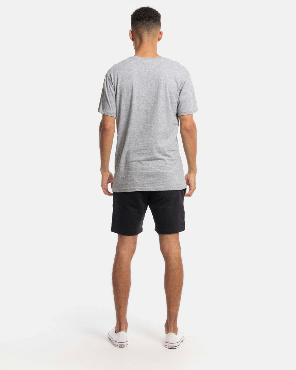 Bande Tee