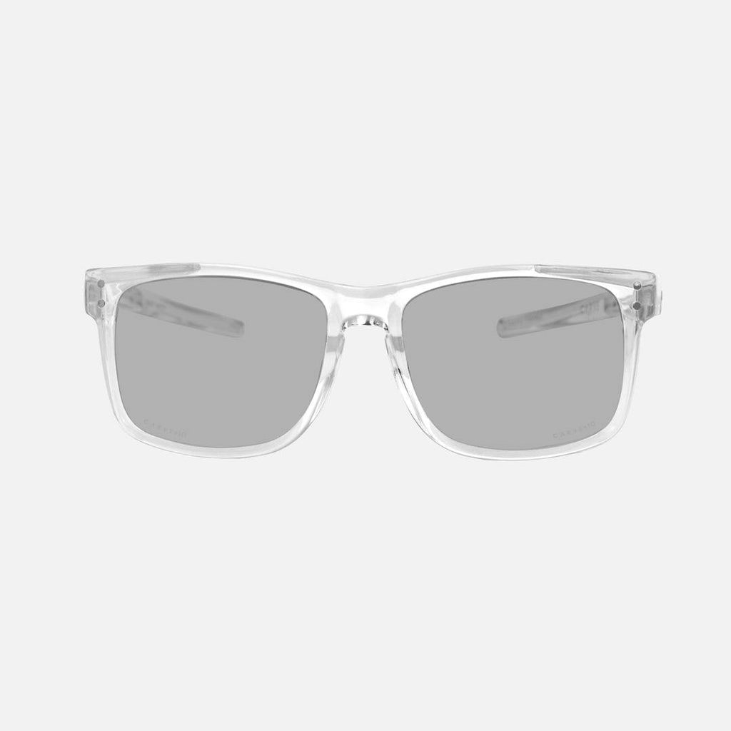 SMOKO RX Safety Crystal Clear