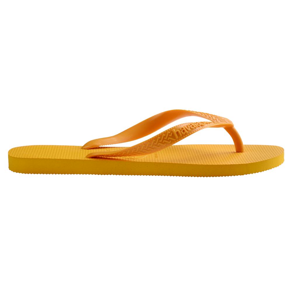 Top Thongs Colour