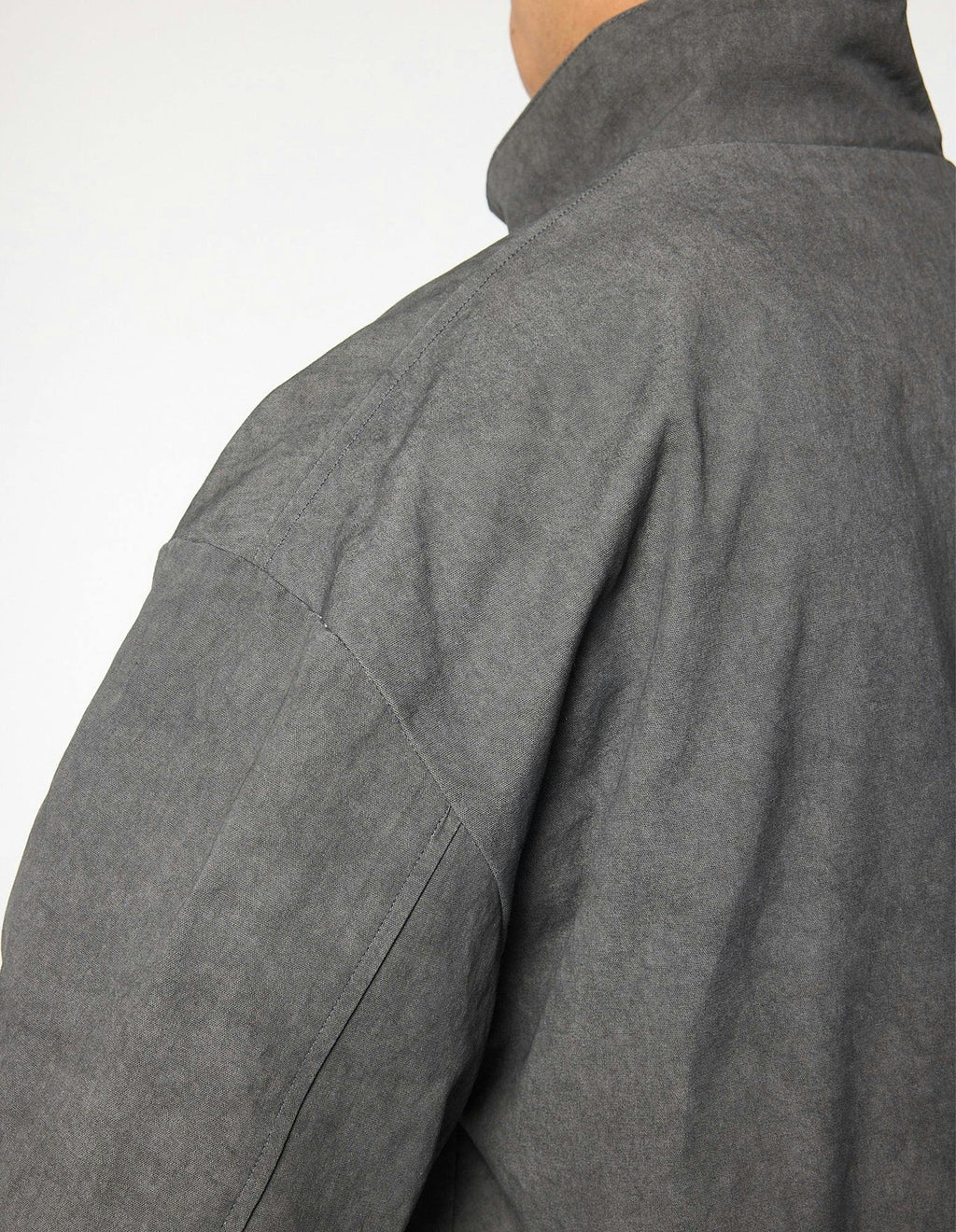 Technical Jacket