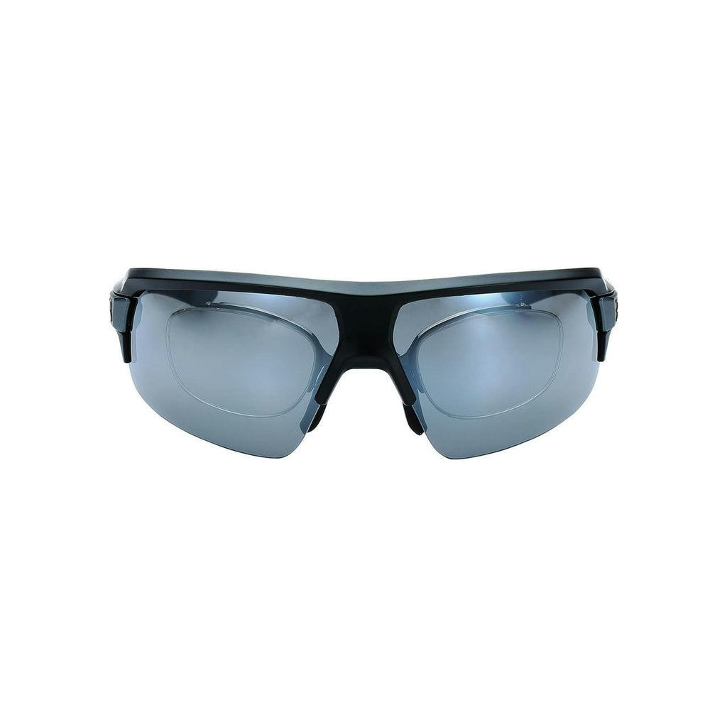 Impulse Optic Sportglasses Matt Black