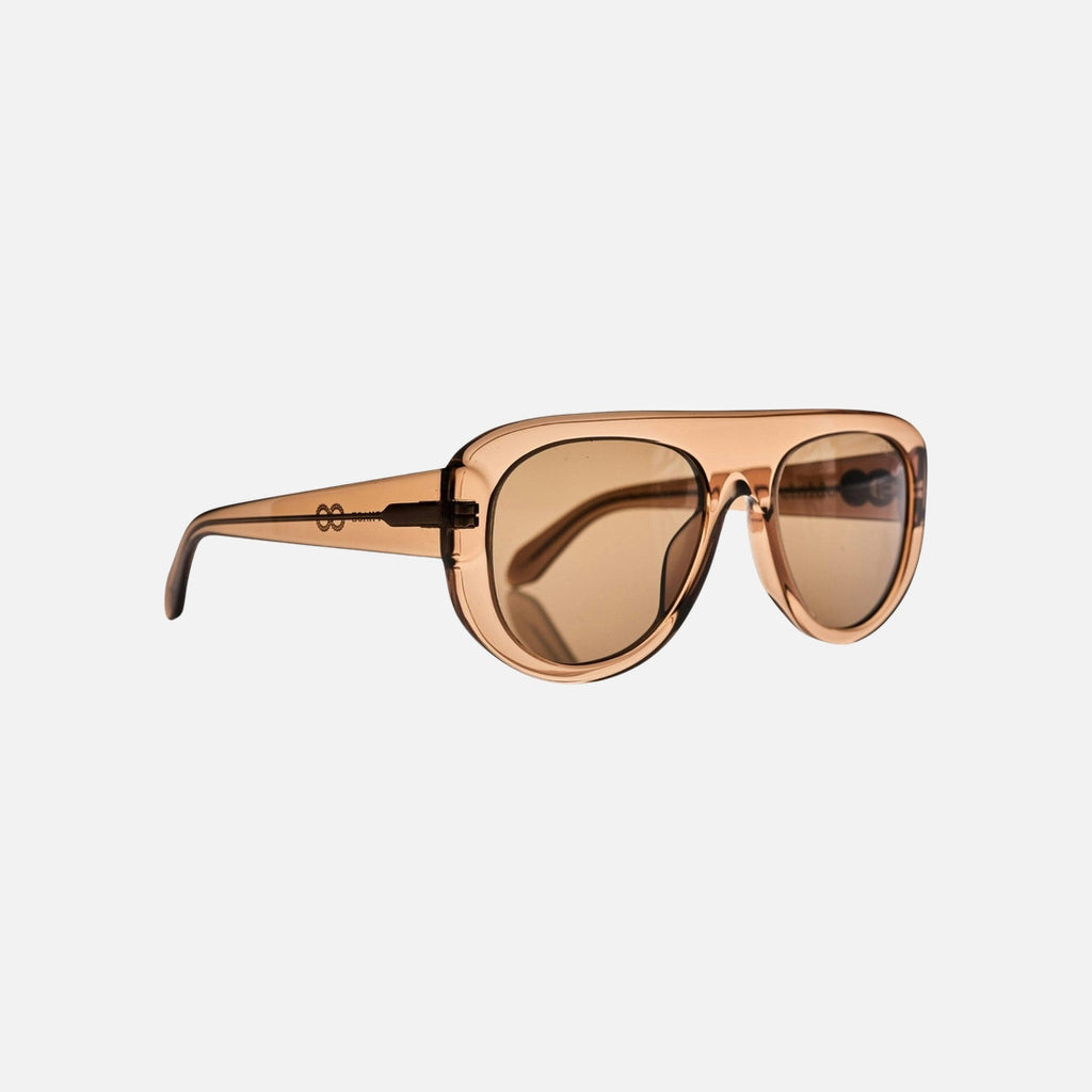 PHASE Cola | Amber Bio Lens