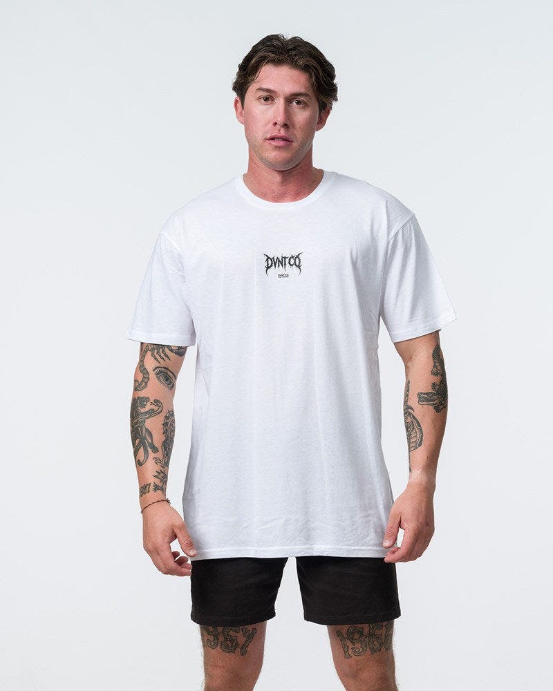 Midnight Madness Tee
