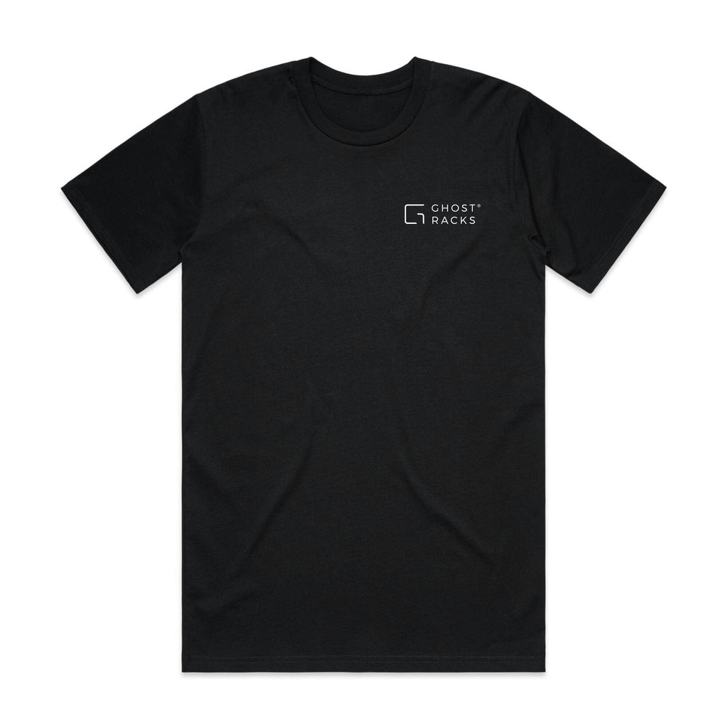 Short Sleeve