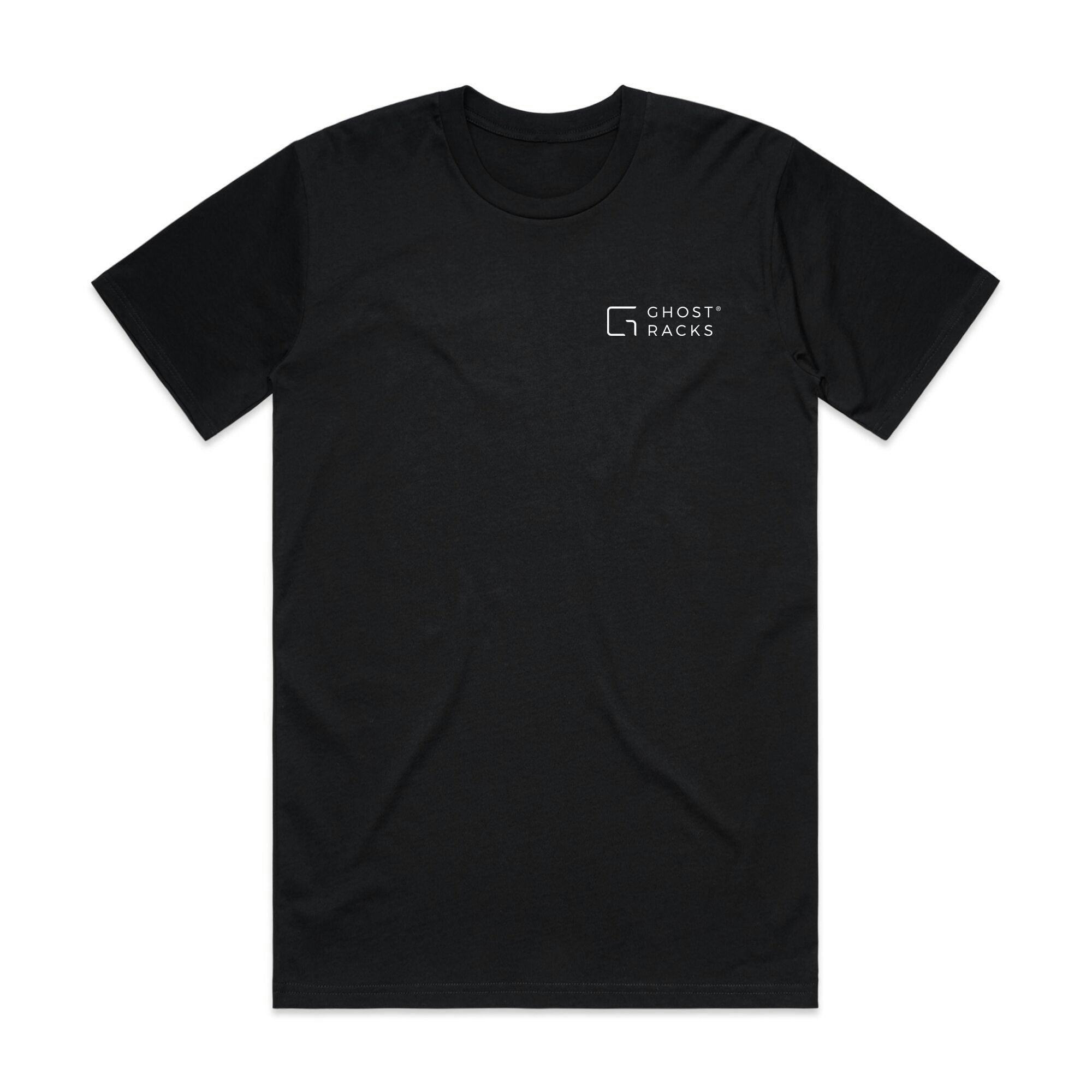 Short Sleeve