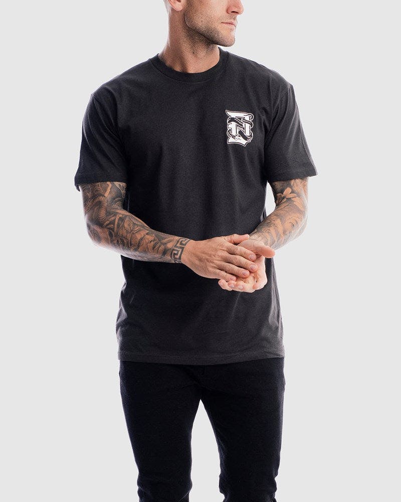 Viper Tee
