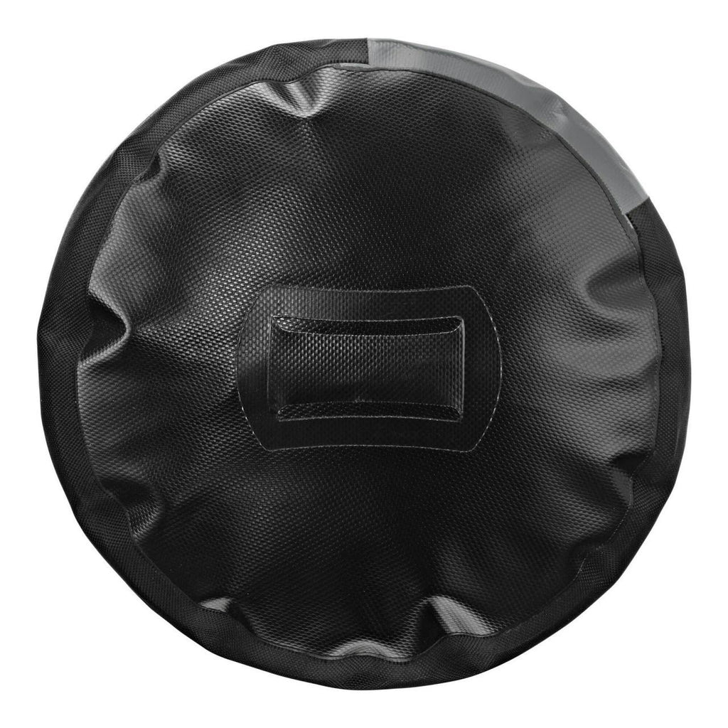 Dry Bag PS 490 35L  Black/Grey