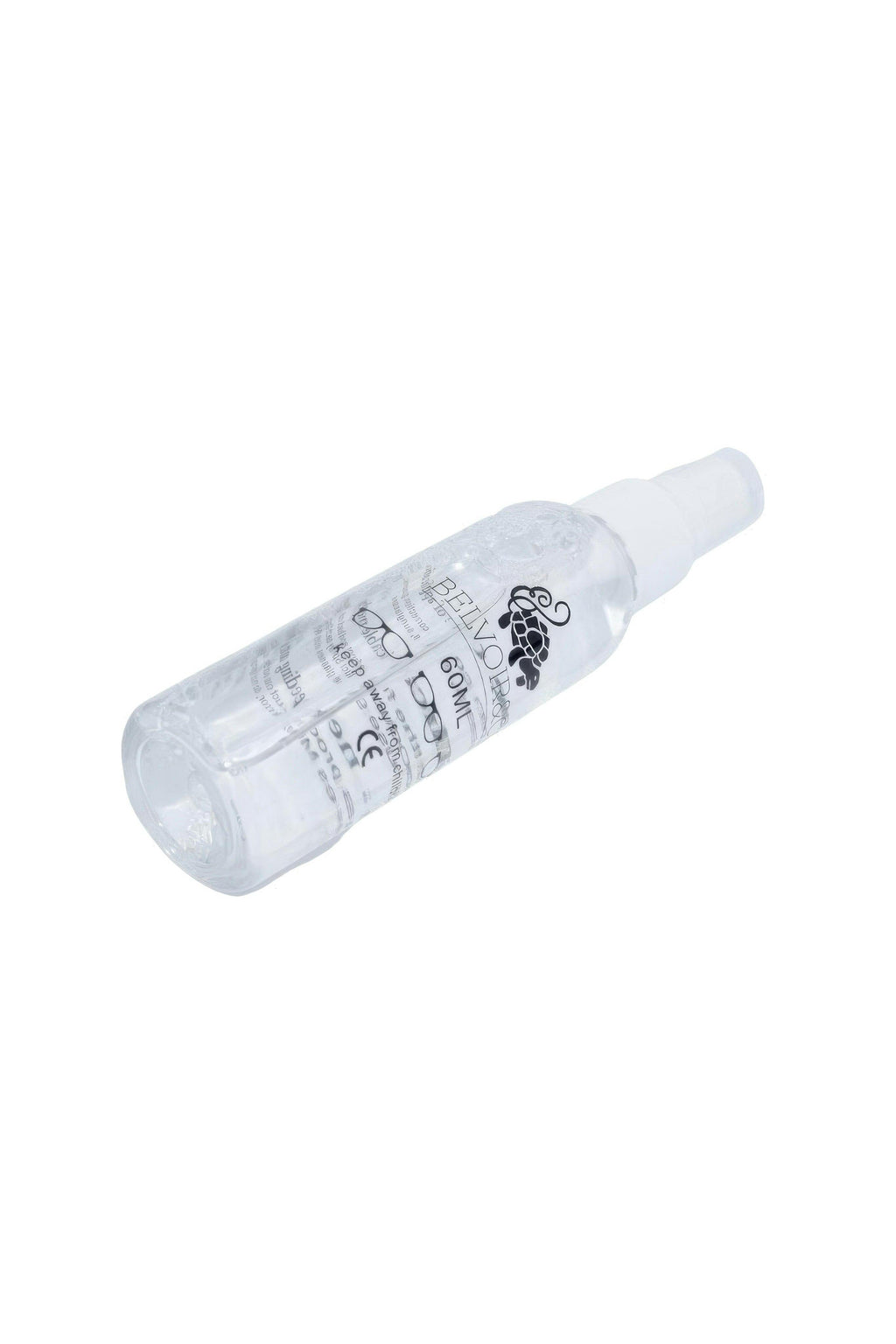 Lens Cleaner Spray