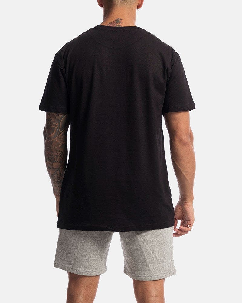 Mortal Tee