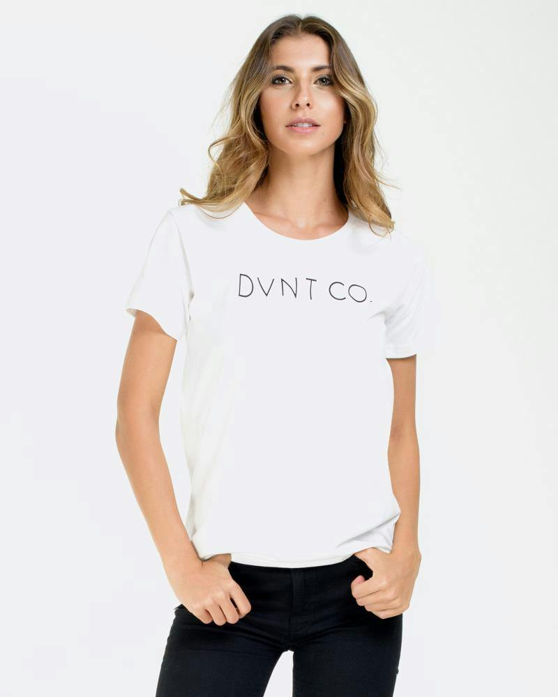 The Co Tee