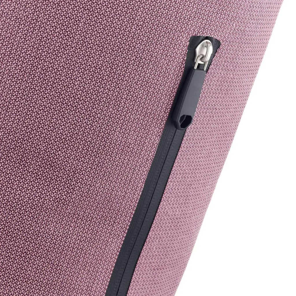 Commuter-Daypack 21L Urban Ash Rose