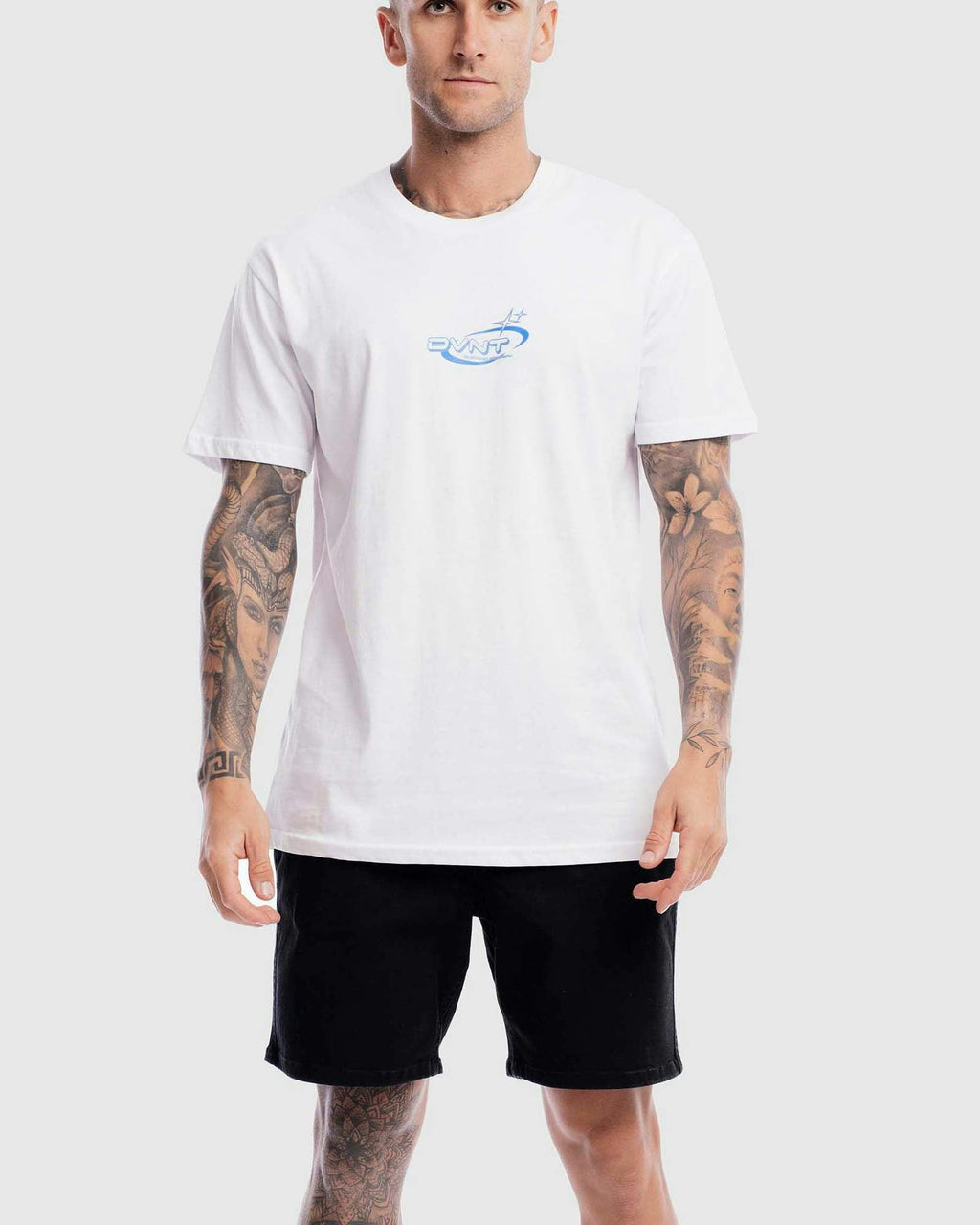 Y2K Tee