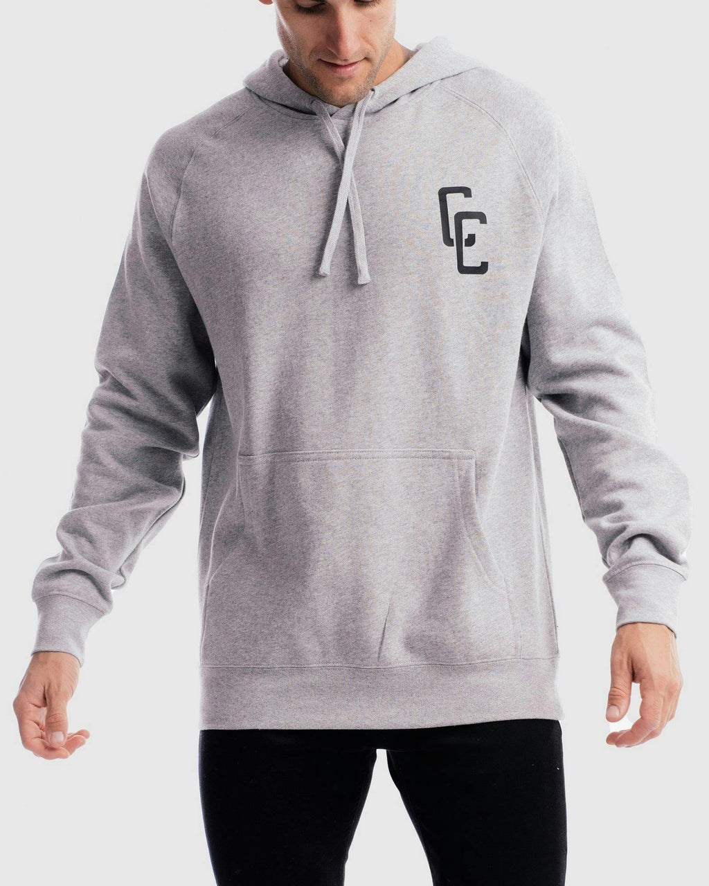 Big Cypher Hoodie