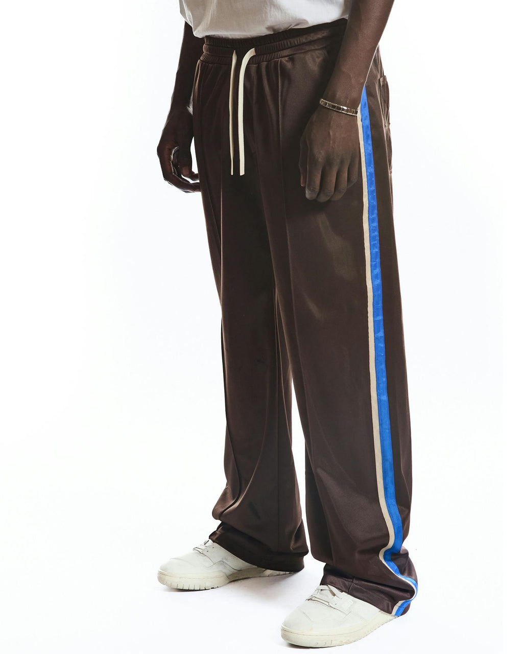 The Canopy Pant