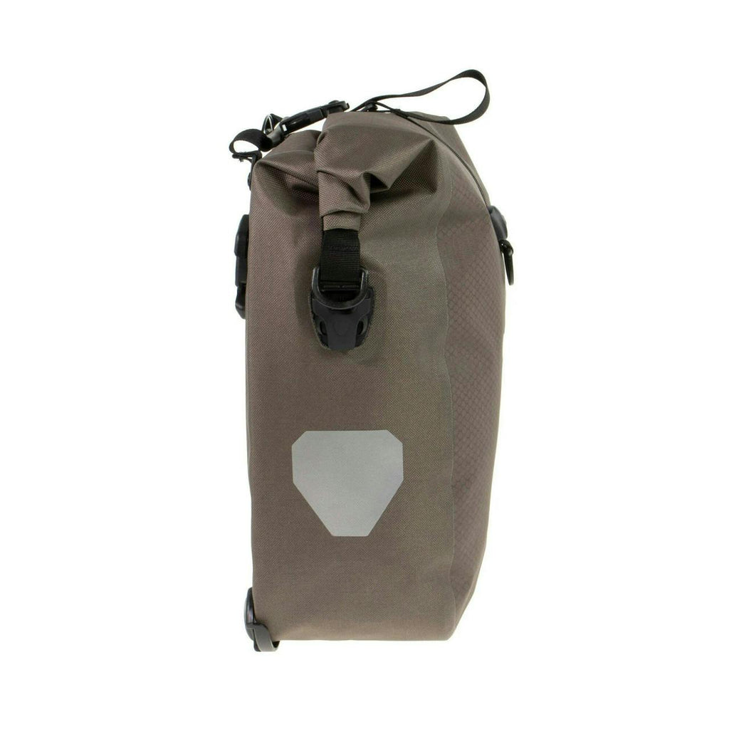 Gravel-Pack Ql3.1 Single Bag Dark Sand 14.5L