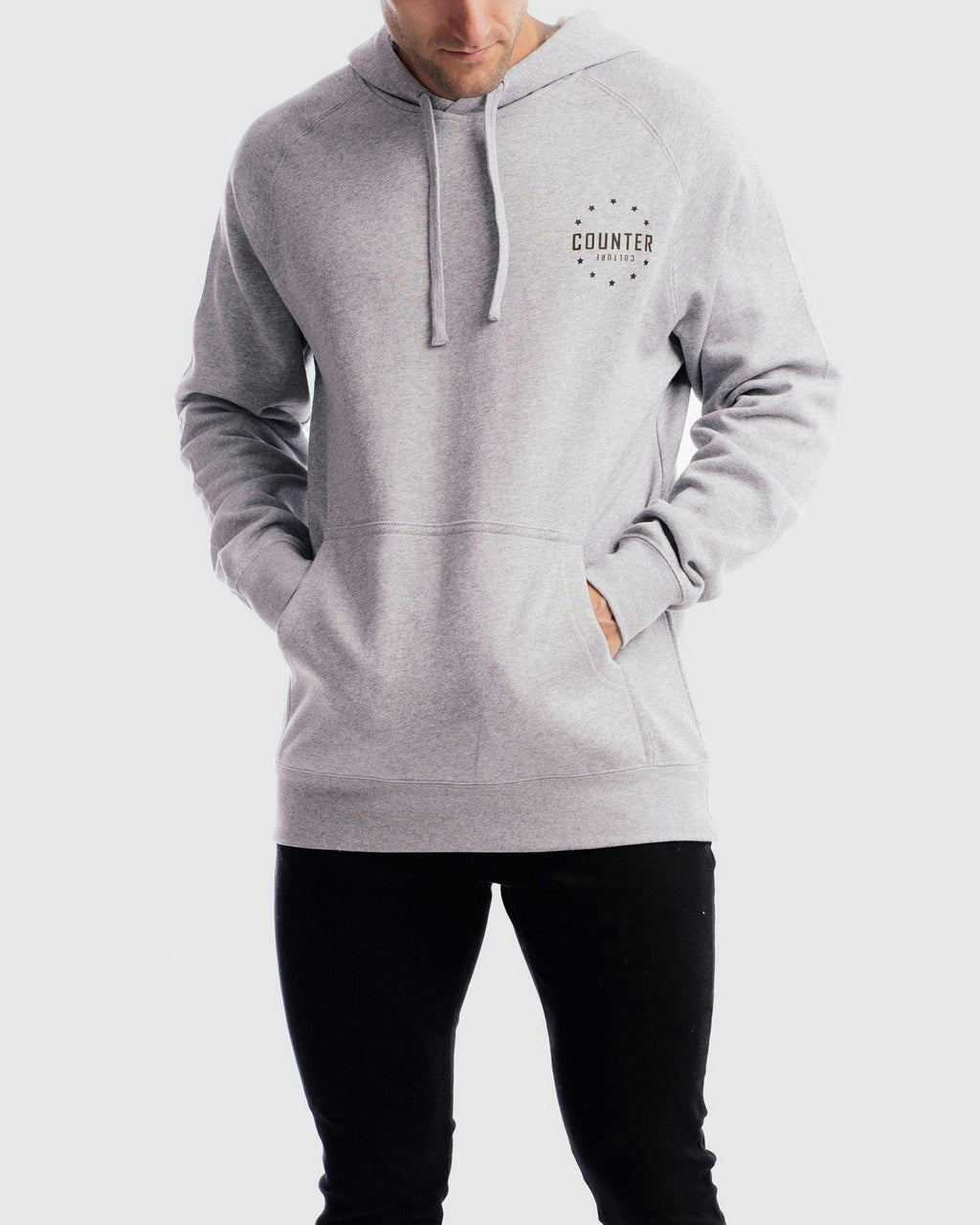 Polaris Hoodie